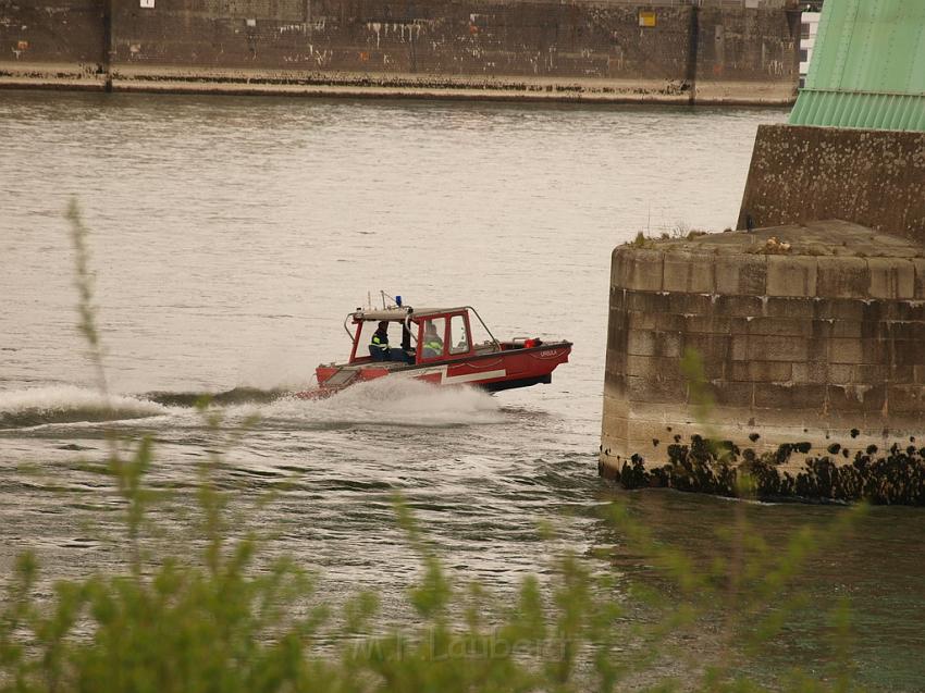 Wartungsarbeiten Rettungsboot Ursula P47.JPG